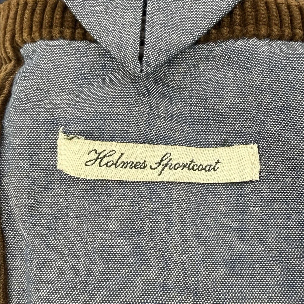 J. Crew Factory good free
